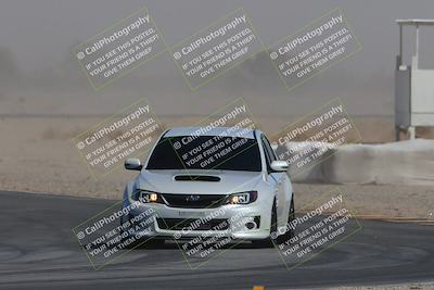 media/Mar-06-2025-Doghouse Garage (Thu) [[744e530cb1]]/3-Private Group/Session 4 (Turn 16)/